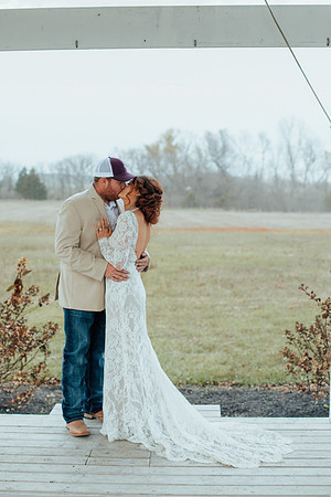 demaranville_379