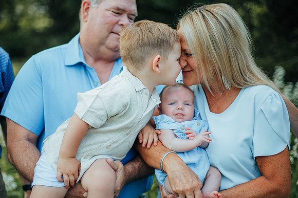 DeGraeve Family_029