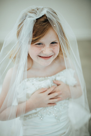 Scott Bridal_105
