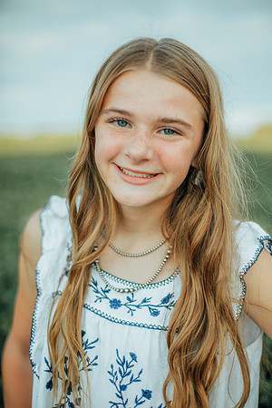 Knetter_066