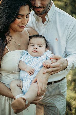 Cisneros_031
