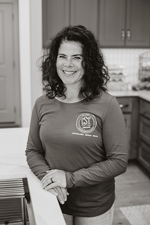 TShiner_BW_001