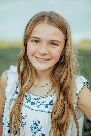 Knetter_067