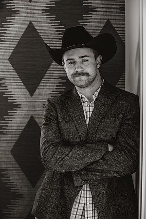 JakeJohnson_BW_003
