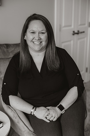 DThornton_BW_006