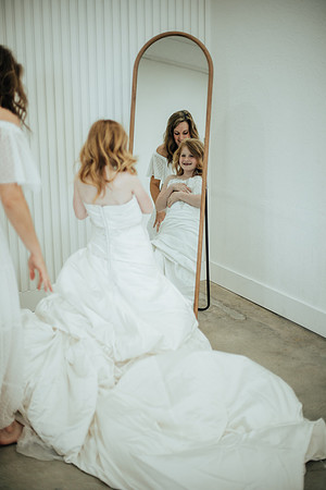 Scott Bridal_095