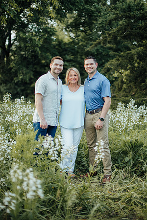 DeGraeve Family_040