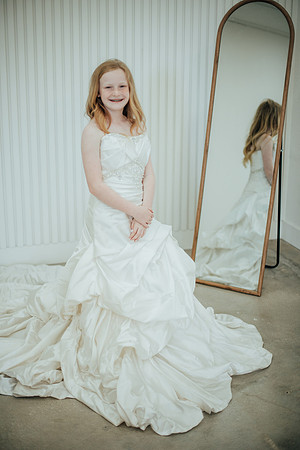 Scott Bridal_038