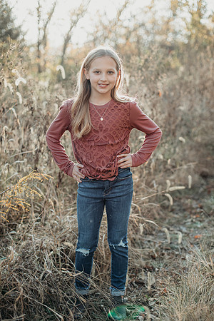 Davis_024