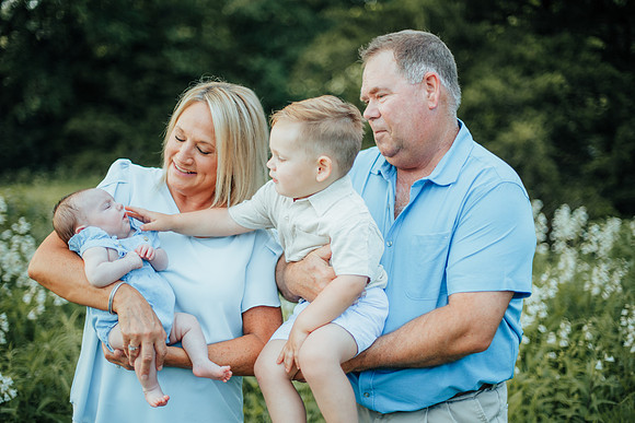 DeGraeve Family_032