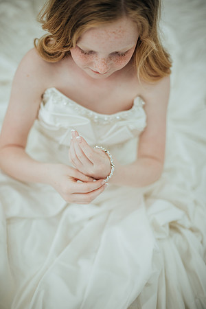Scott Bridal_043