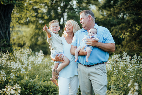 DeGraeve Family_057