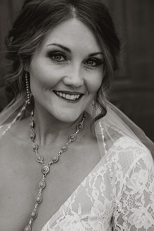demaranville_283