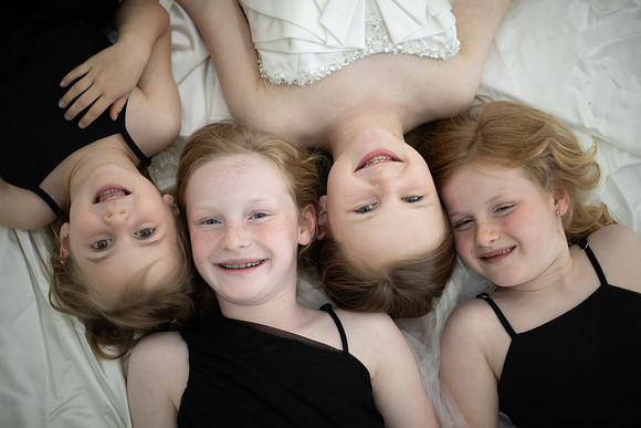 Scott Bridal_083
