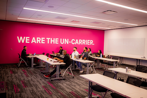 TMobile_068