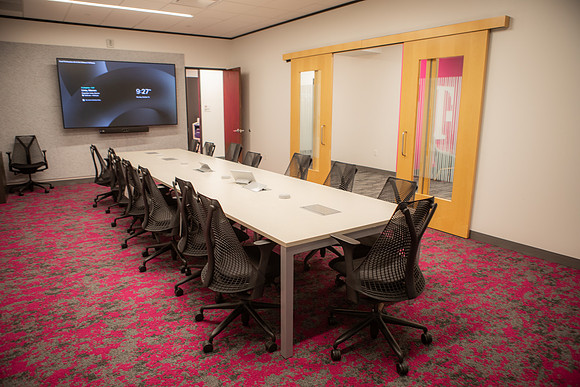 TMobile_009