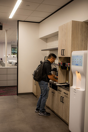 TMobile_029