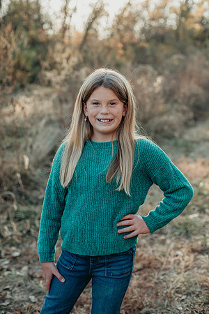 Duxbury_022