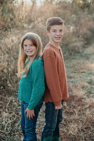 Duxbury_018