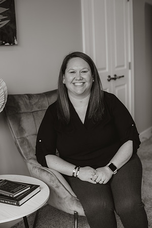 DThornton_BW_002