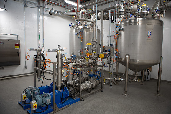 Merck_078