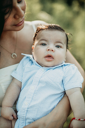 Cisneros_044