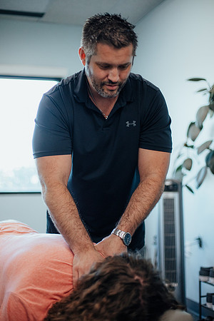 Drake Chiro_151