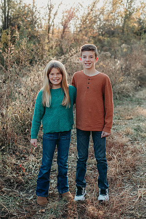 Duxbury_011