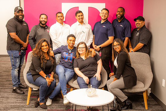 TMobile_017