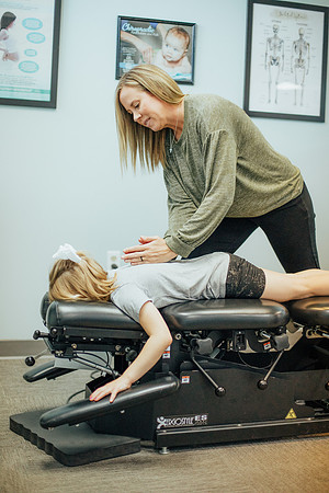 Drake Chiro_274