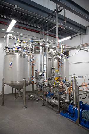 Merck_075