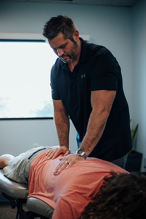 Drake Chiro_145