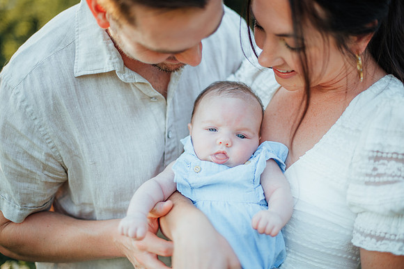 DeGraeve Family_098
