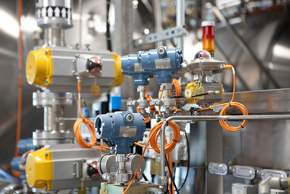 Merck_067