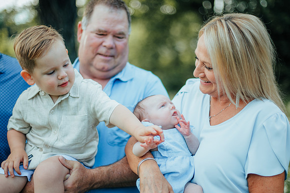 DeGraeve Family_024