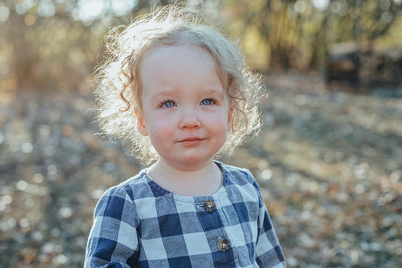 Roberts_006