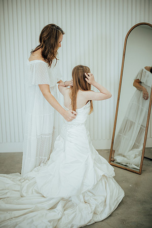Scott Bridal_056