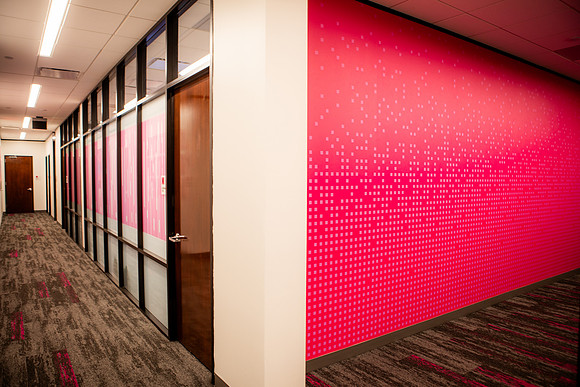 TMobile_074