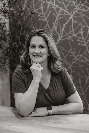AJohnson_BW_009