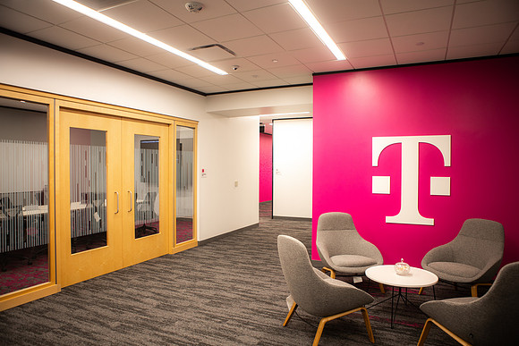 TMobile_005