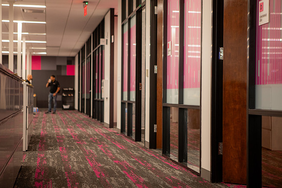 TMobile_037