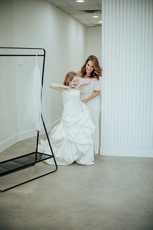 Scott Bridal_025