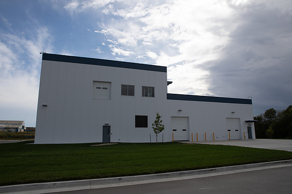 Merck_008