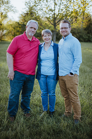 Witmer_075