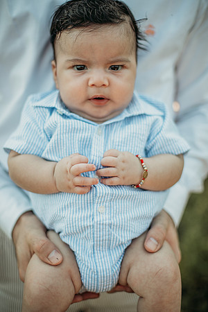 Cisneros_114