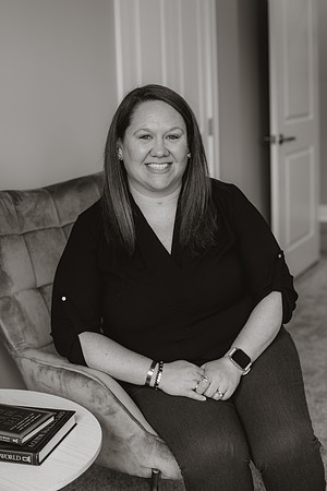 DThornton_BW_003