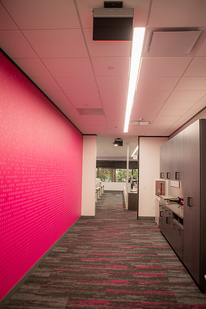 TMobile_015