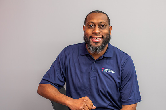 TMobile_026