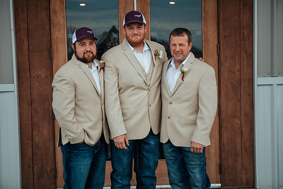 demaranville_589