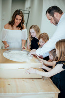 Scott Bridal_008